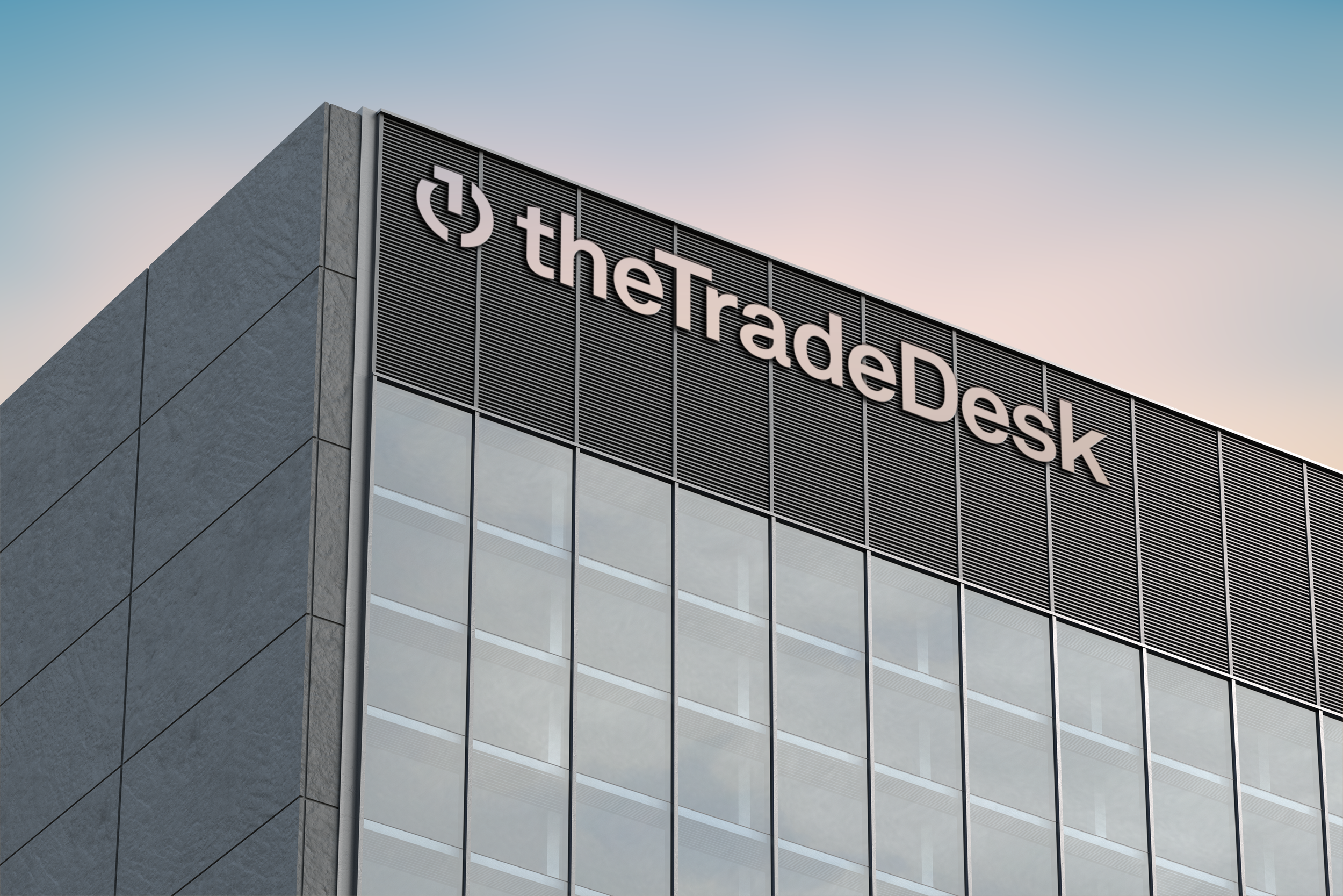 ttd Building Sign Mockup.png