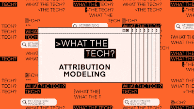 image (4).gif
