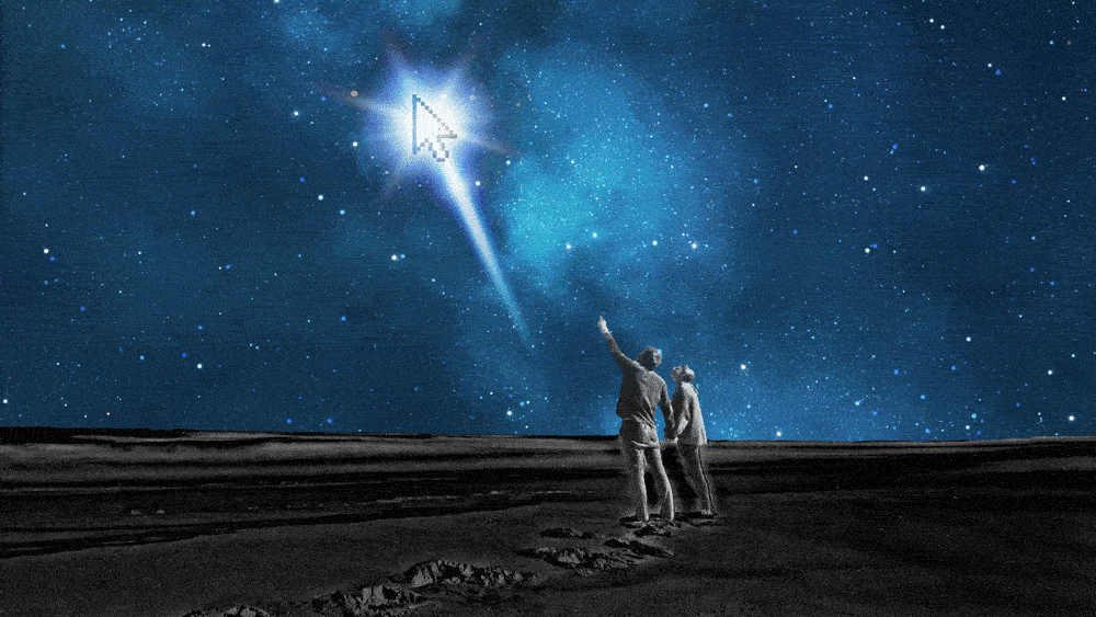 image.gif