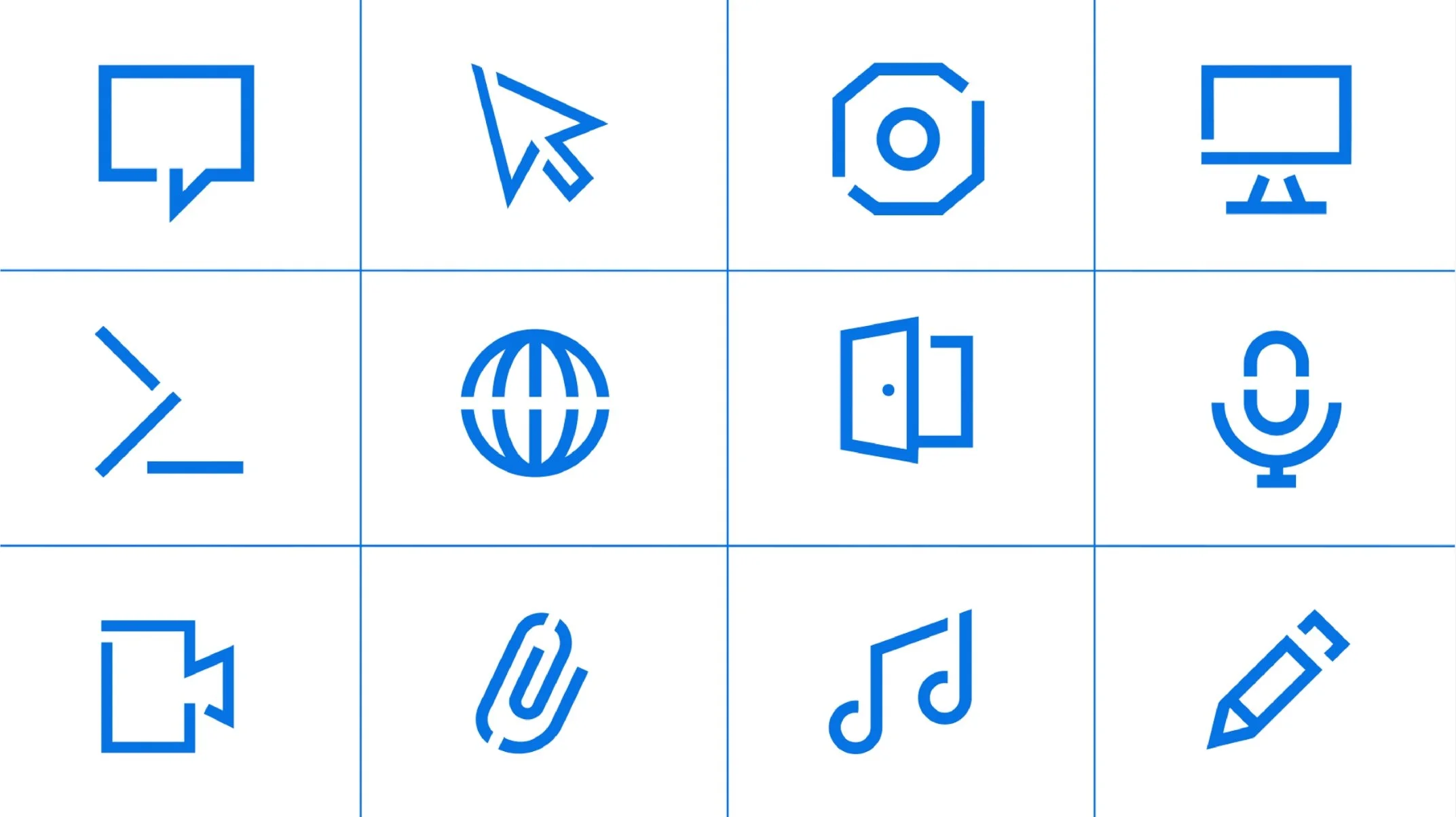 icons.jpg