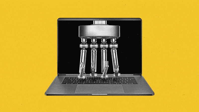 image (2).gif