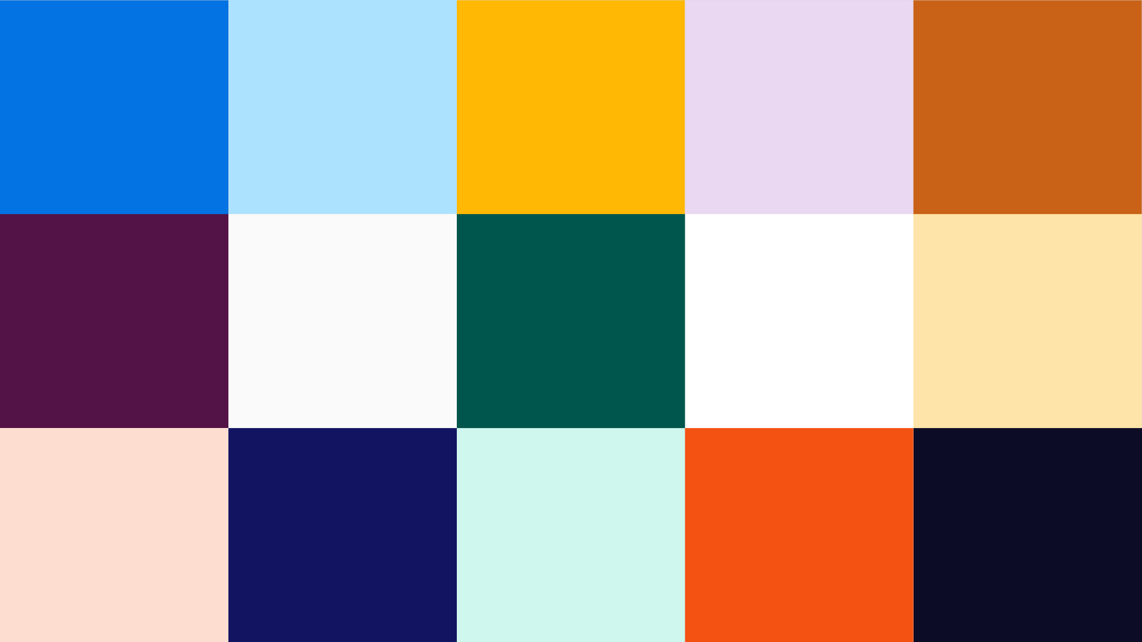 color_16x9_f.png