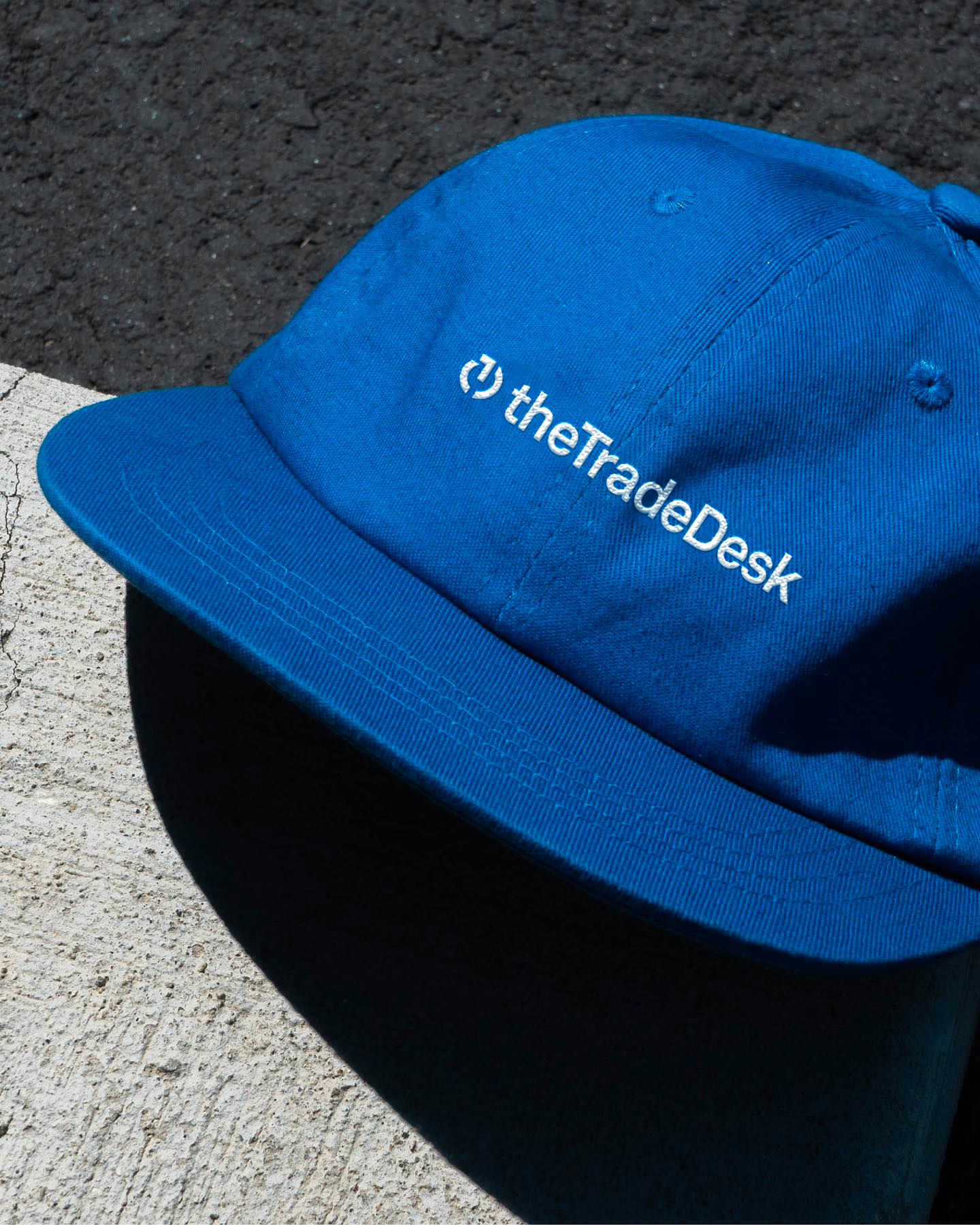 ttd-hatnew.png