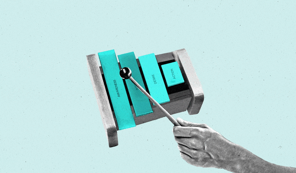 BigSwing_Funnel_Xylophone_v3c-ezgif.com-optimize.gif