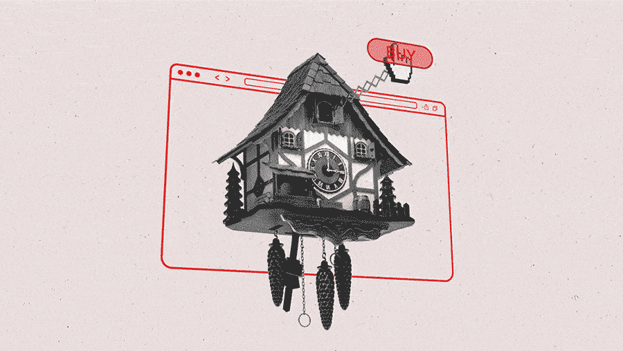 image (5).gif