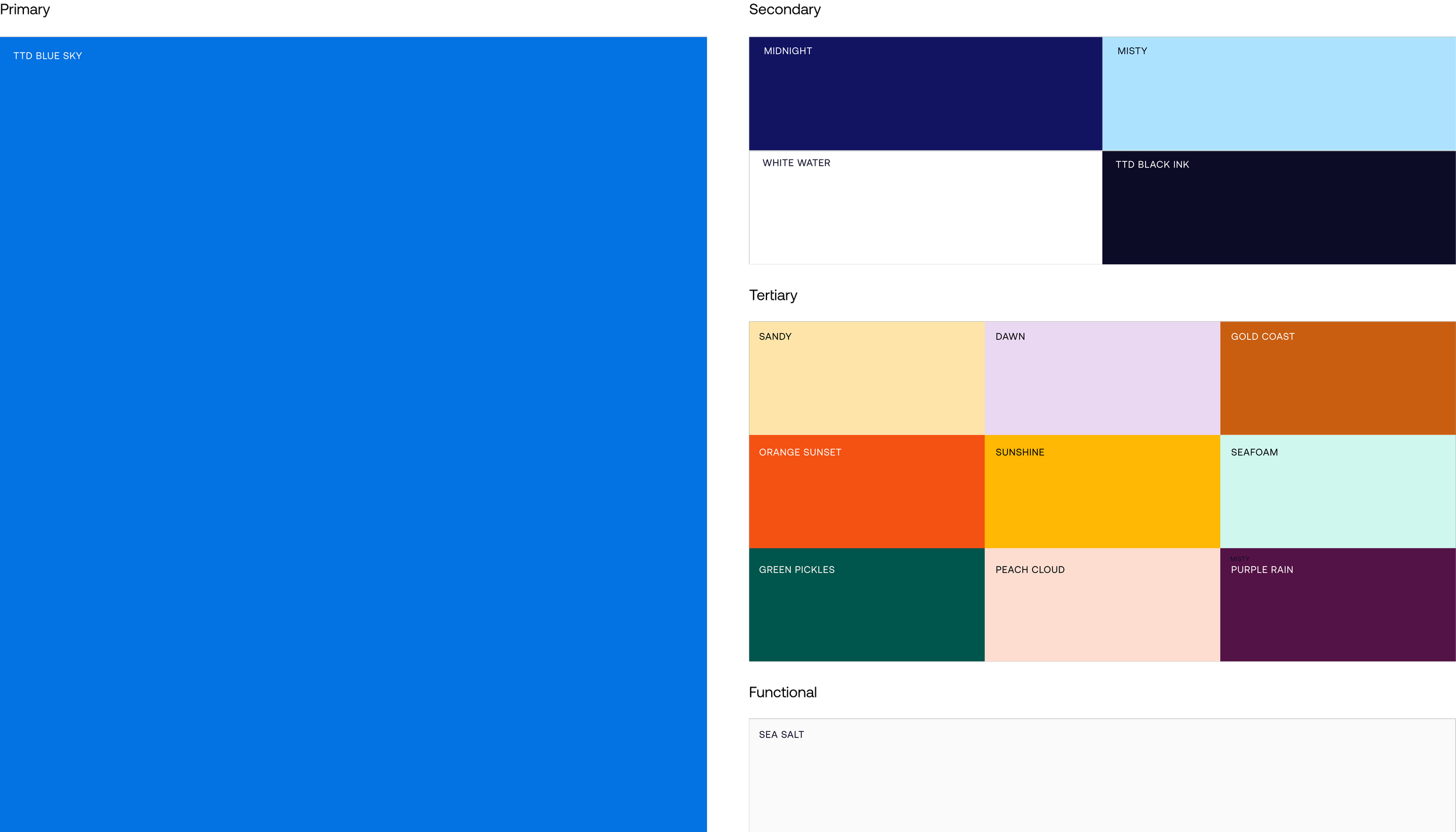 Color_grouping.png
