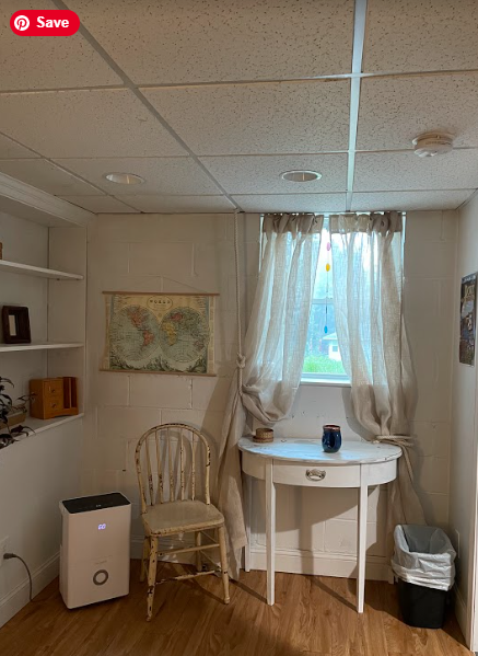 sophia window after.PNG