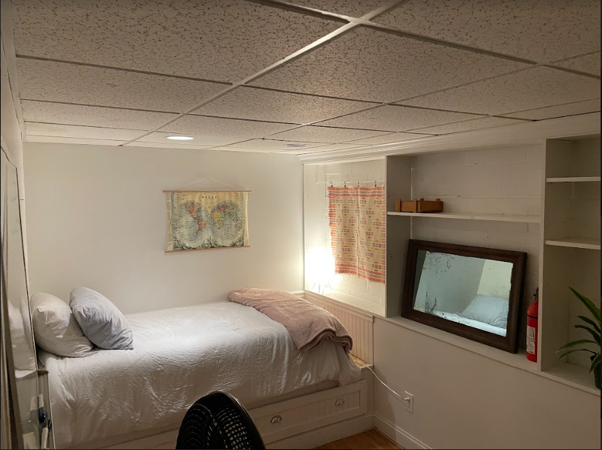 sophia bed after.PNG