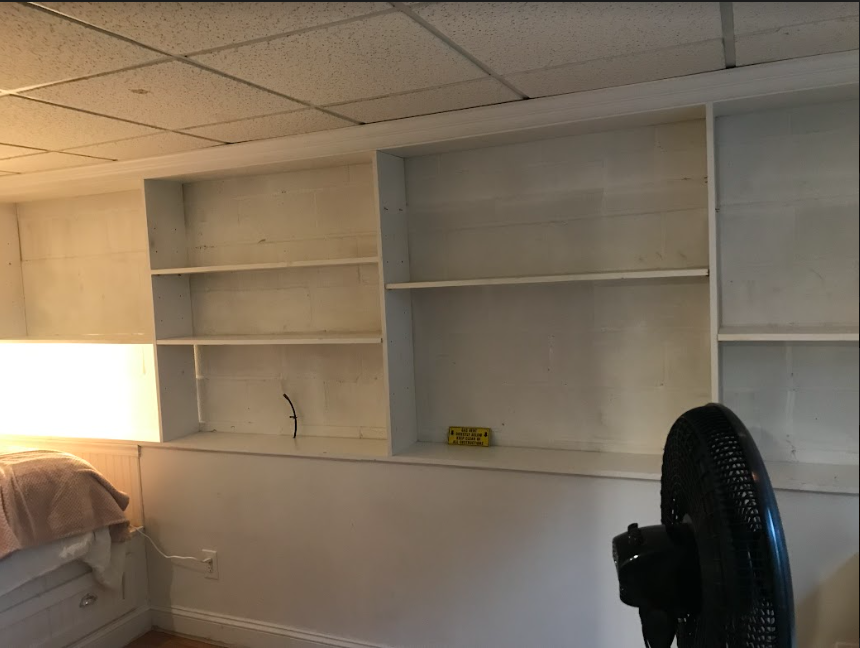 sophia shelves before.PNG