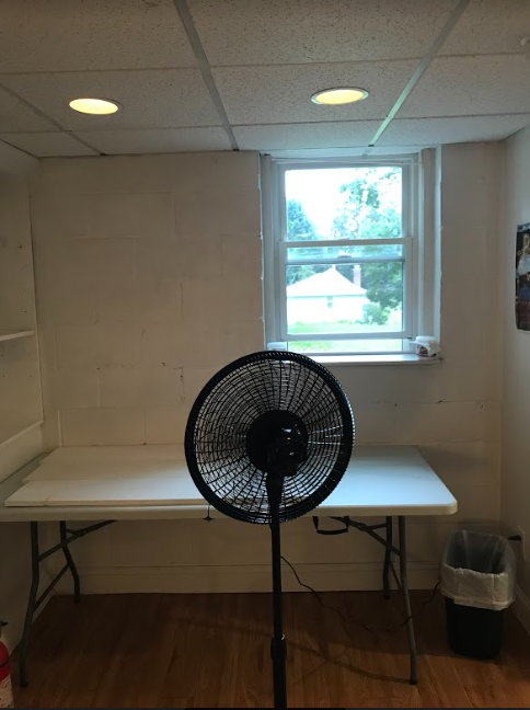 sophia window before.PNG