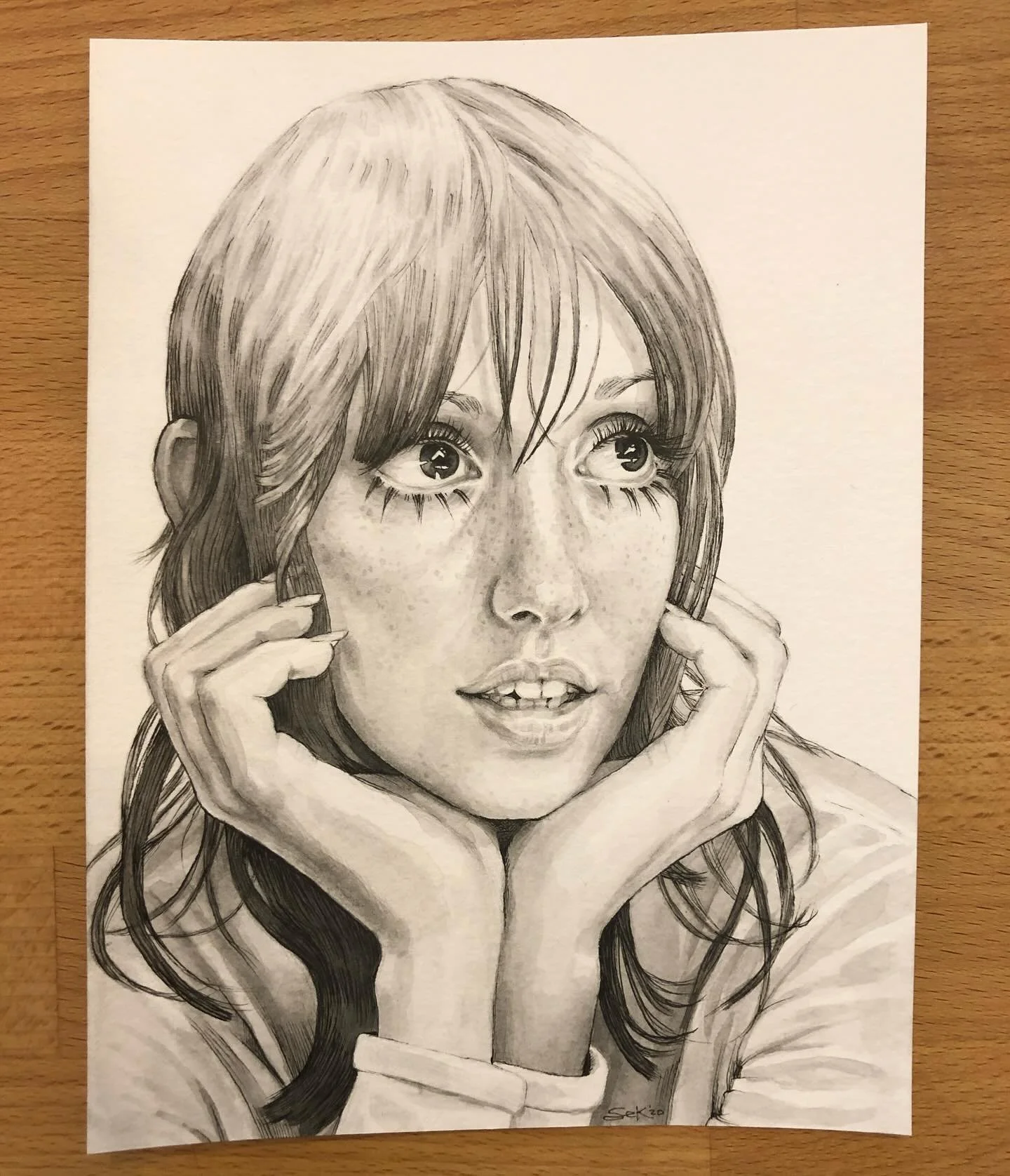 Rest easy, queen 🤍
 #shelleyduvall