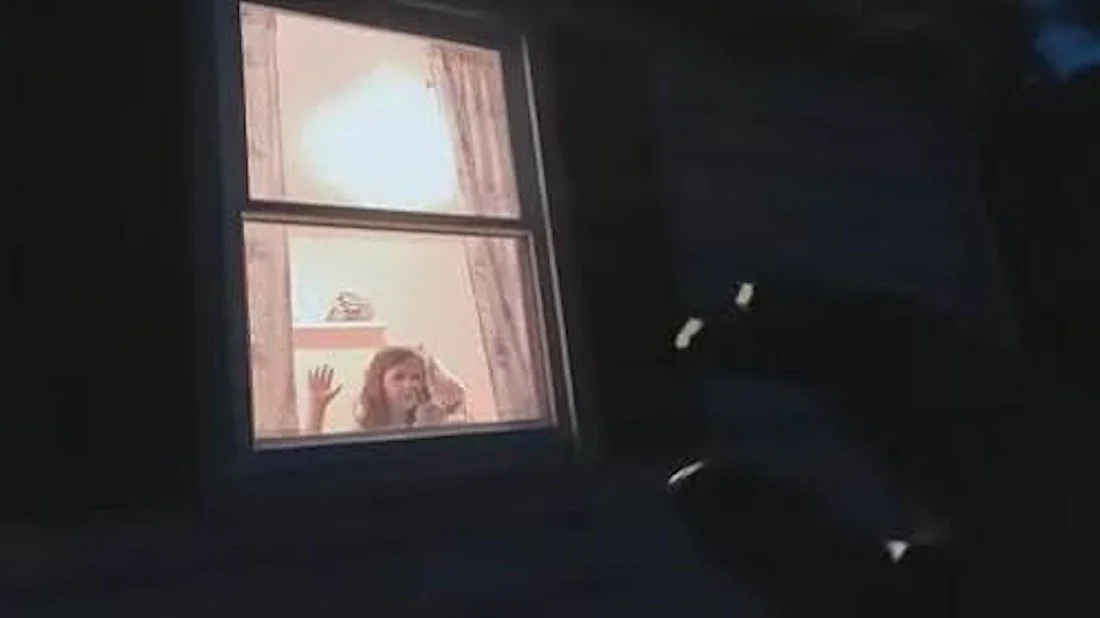LOOKY-LOO (2025)