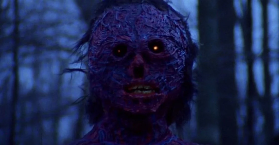 THE ALIEN FACTOR (1978)