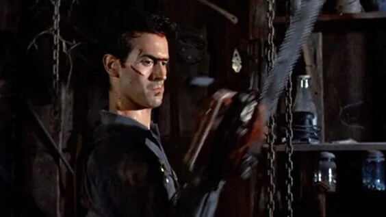 Whatever it is, the way you tell your story online can make all the difference.