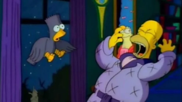 Intro The Simpsons Raven.png