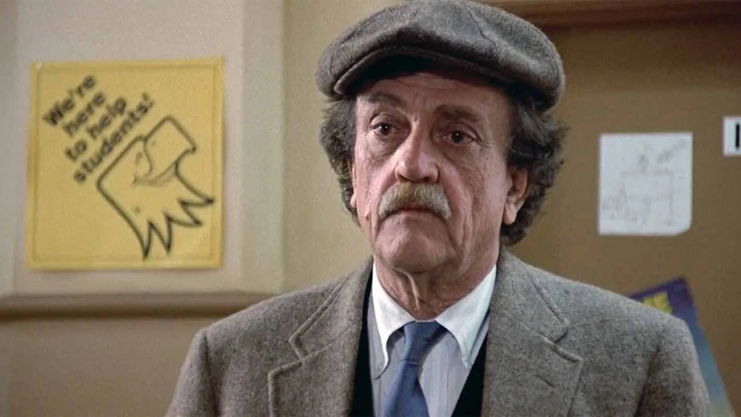 May 12 - Kurt Vonnegut Jr.jpeg