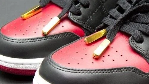 Whatever it is, the way you tell your story online can make all the difference.