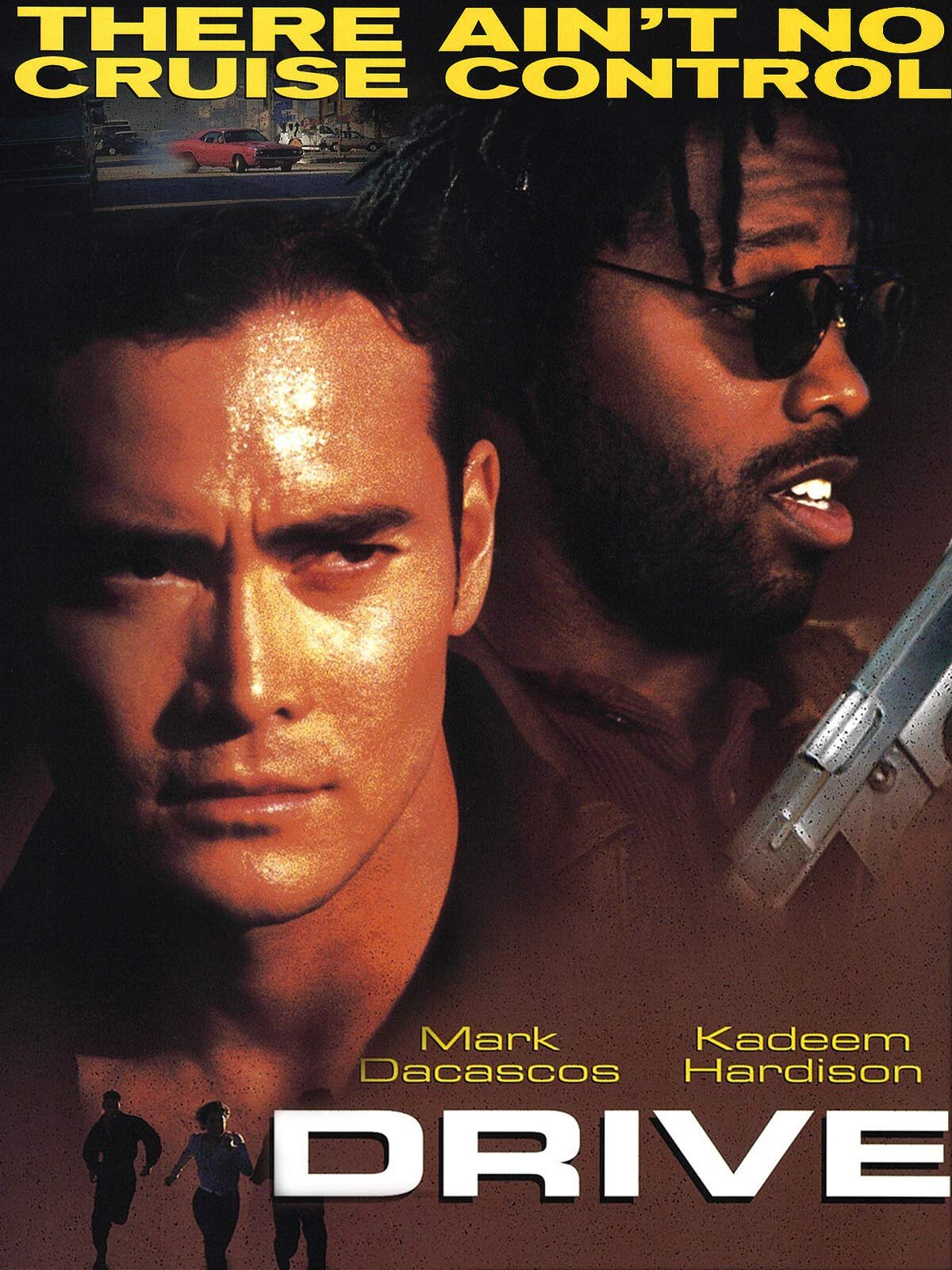 DRIVE (1997) Movie Poster 2.jpg