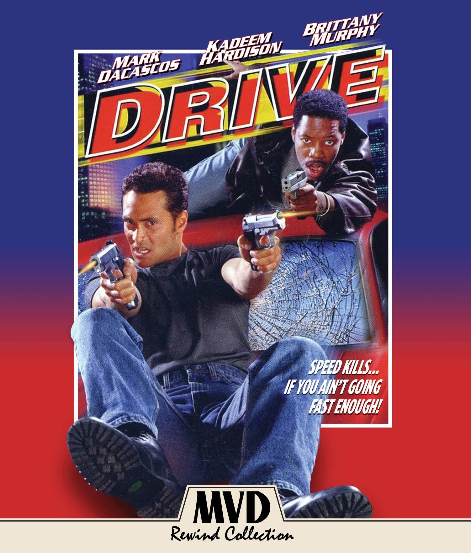DRIVE (1997) Movie Poster and Blu cover.jpeg