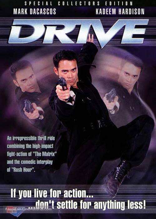 DRIVE (1997) Poster 3.jpeg