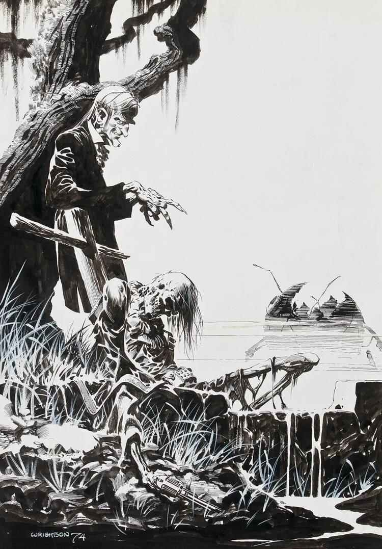 Bernie Wrightson Illustration Creepy.jpeg