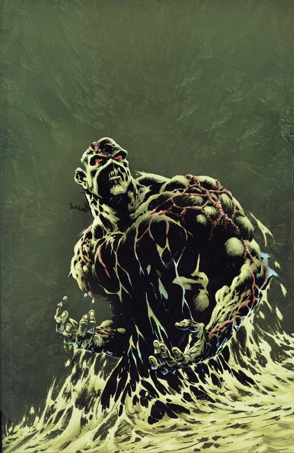 Bernie Wrightson Swamp Thing (via DC Comics).jpeg