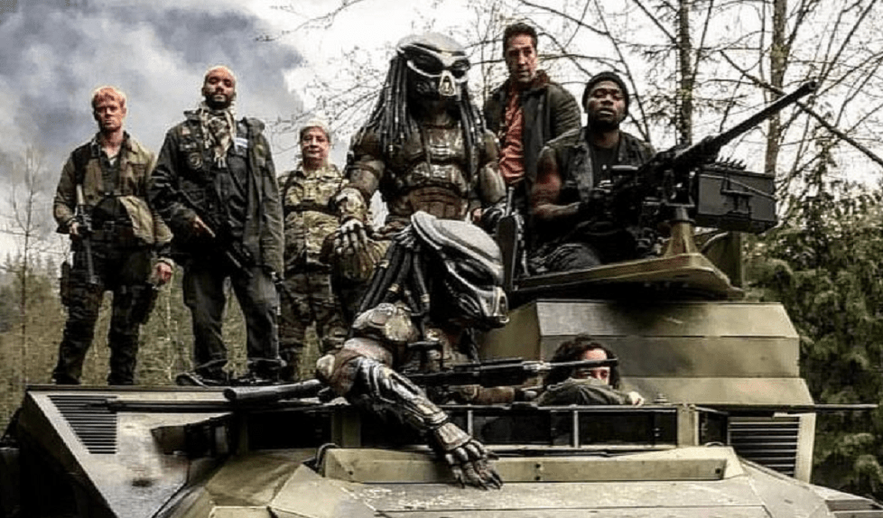 THE PREDATOR (2018) - Tanks.png