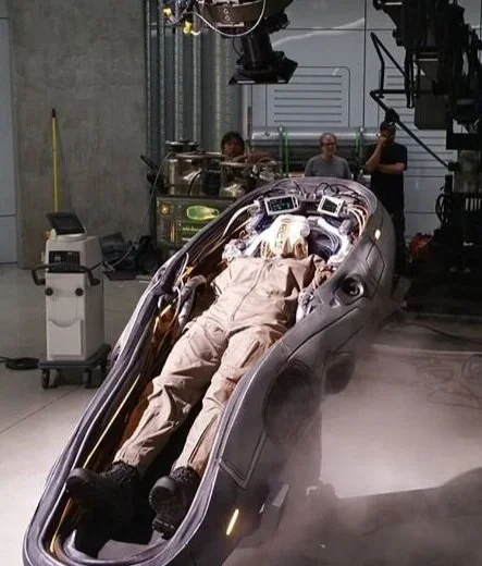 Lists Of Fury: 7 Original Cuts of Films We Want to See — Neon Splatter