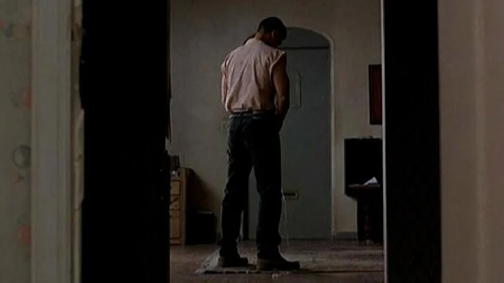 Whatever it is, the way you tell your story online can make all the difference.