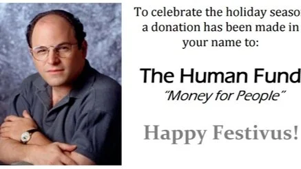 May 18 2021 Taradiddle Seinfeld lie.png