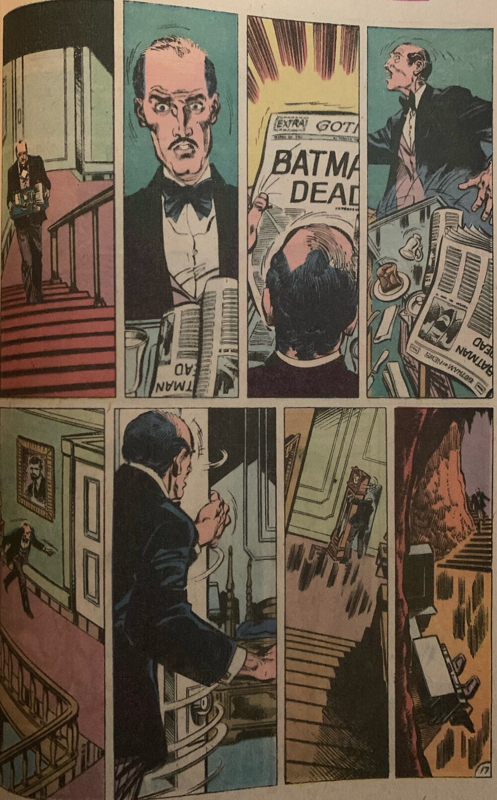 Batman 433 Alfred.jpeg