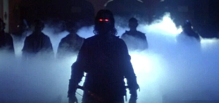 May 21 2021 - Nebulophilia The Fog 1980.jpeg