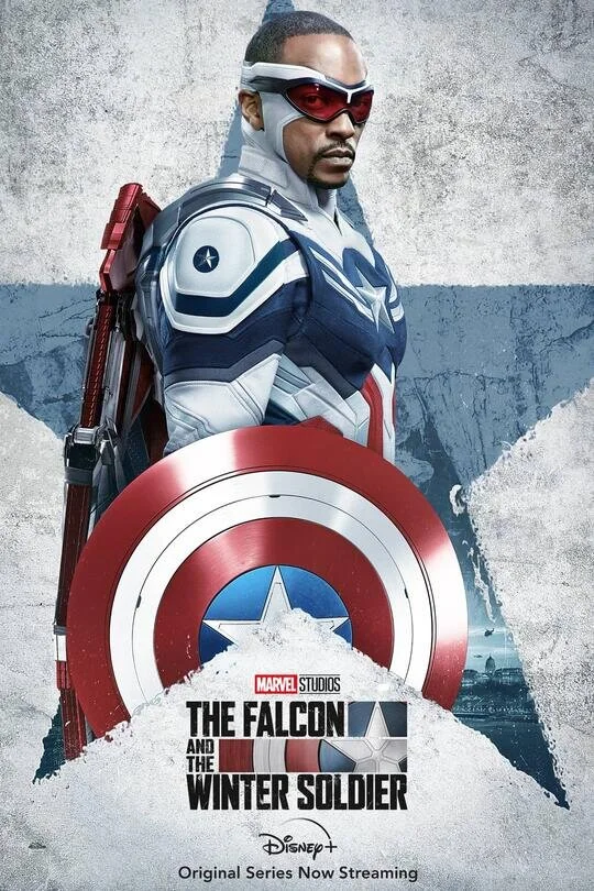 Sam as Captain America.jpeg