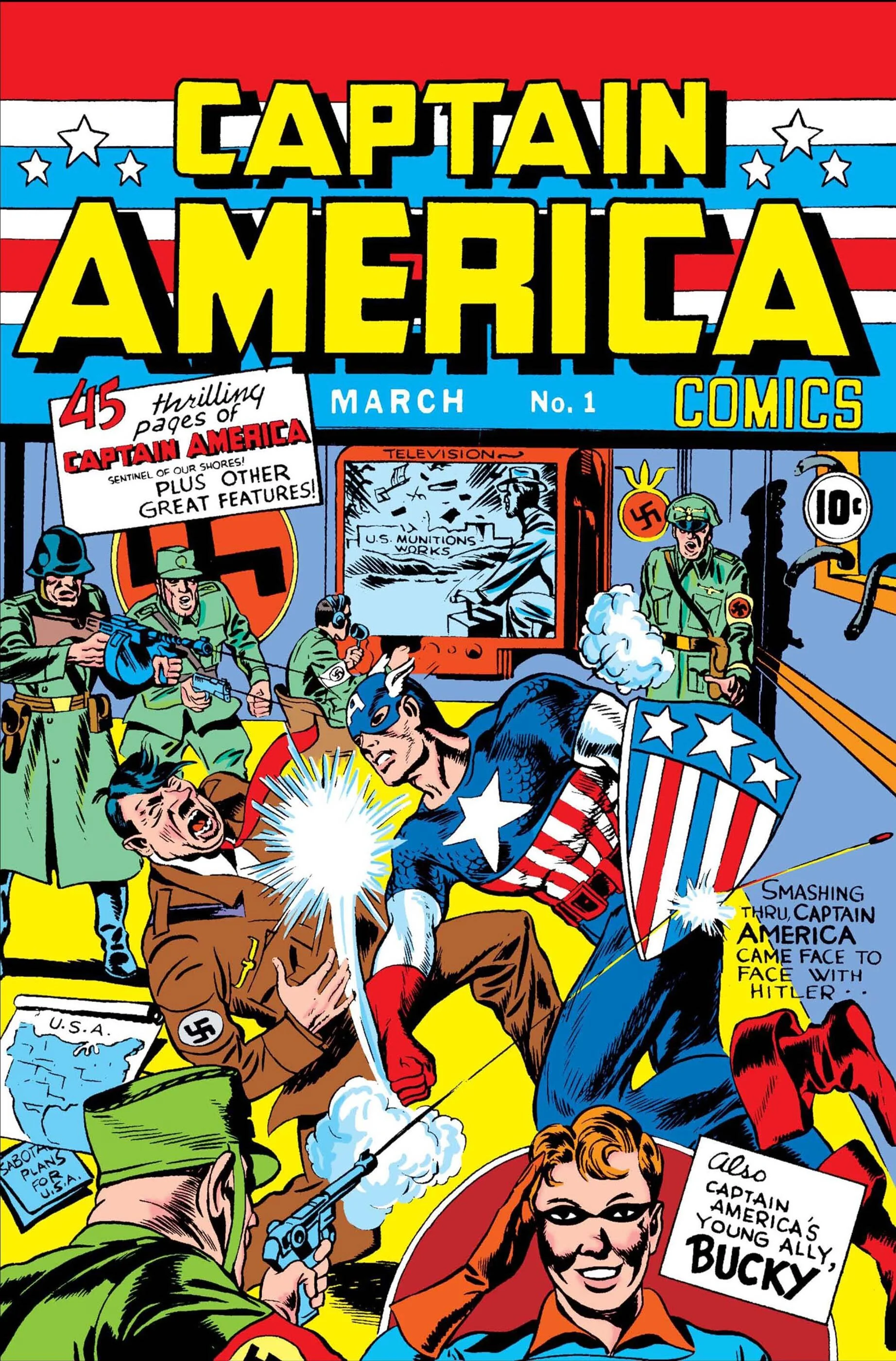 Captain America punching Hitler.jpeg