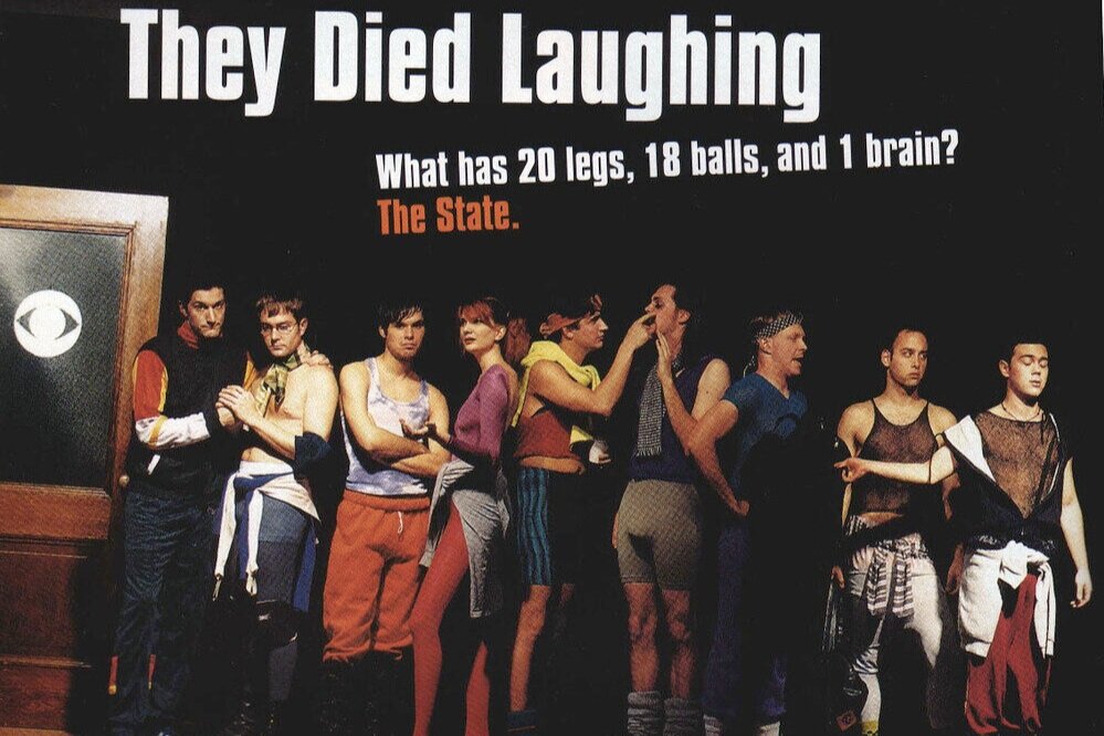 The State in Details Magazine.jpeg