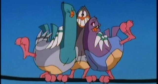 May 28 2021 Peristeronic Goodfeathers.jpeg