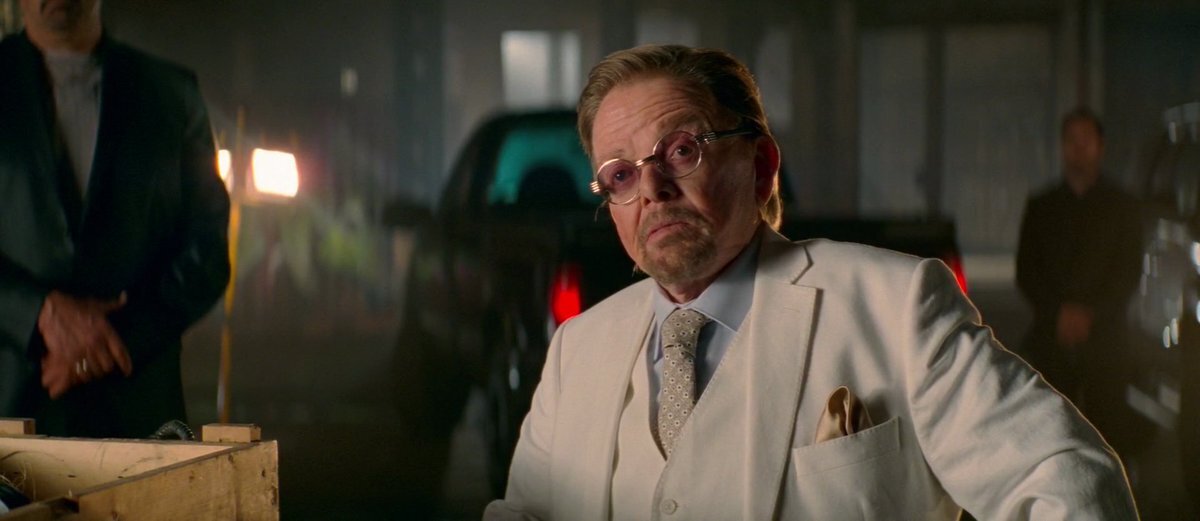 12 Favorite Versions Of Songs By Paul Williams