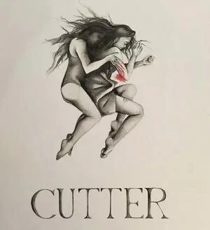 CUTTER (2021) Poster.jpeg