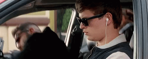 baby driver soundtrack album torrent baby driver soundtrack album torrent