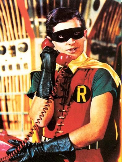 Robin on Phone.jpeg