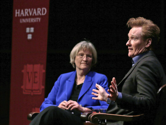 Conan At Harvard.jpeg