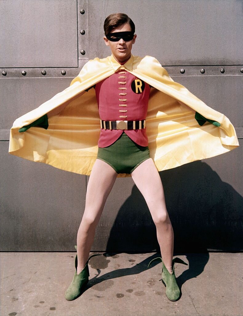 Robin costume.jpeg