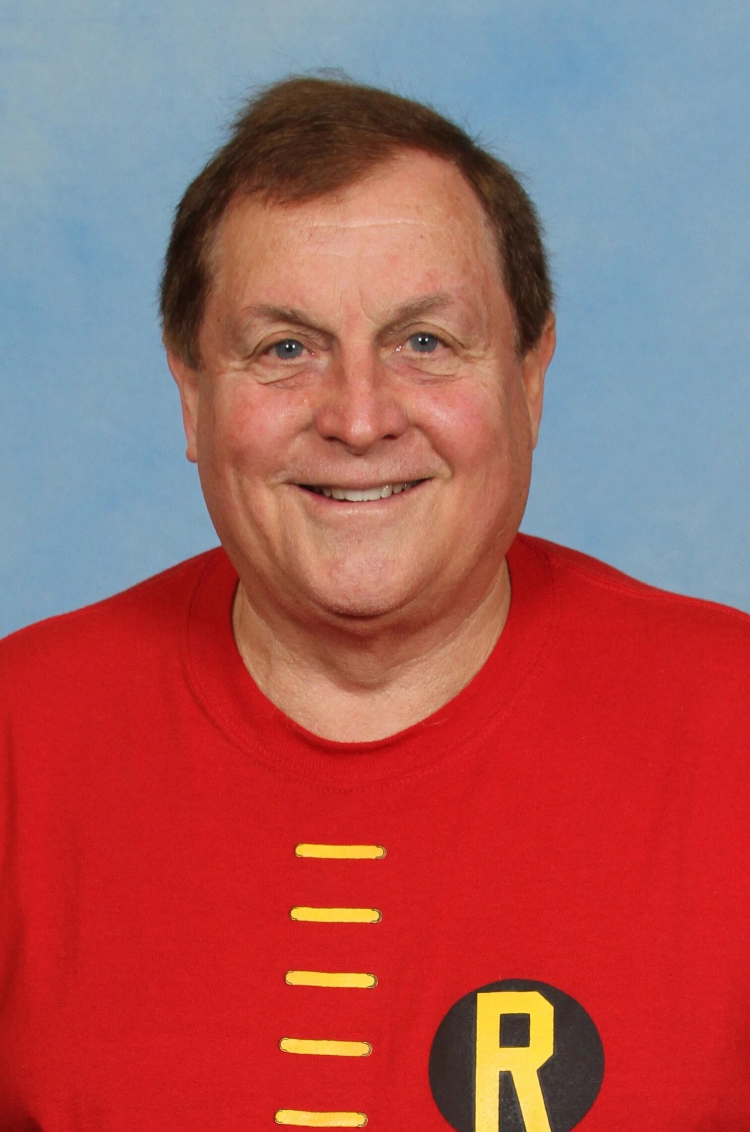 Burt Ward old.jpeg