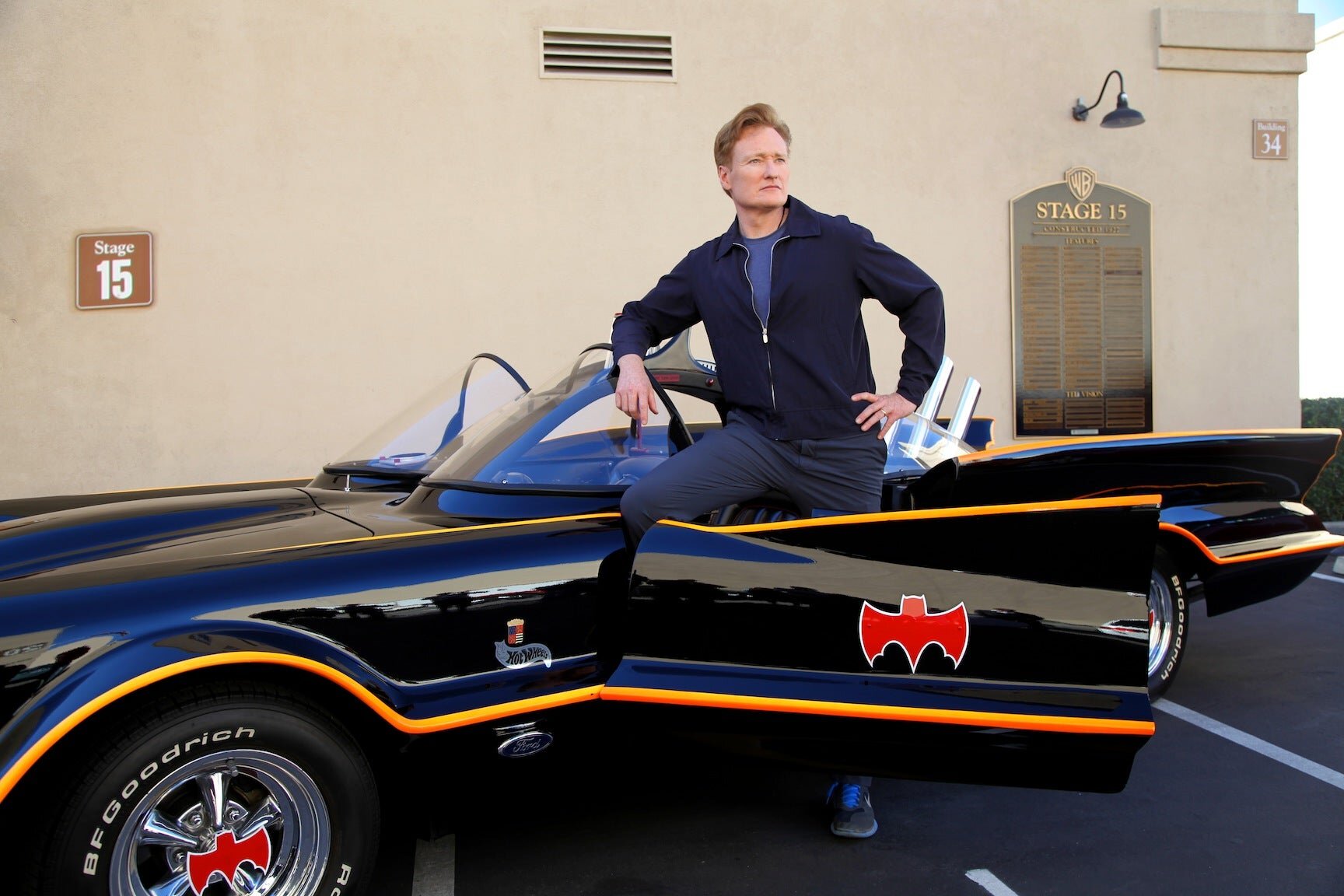 Conan batmobile.jpeg