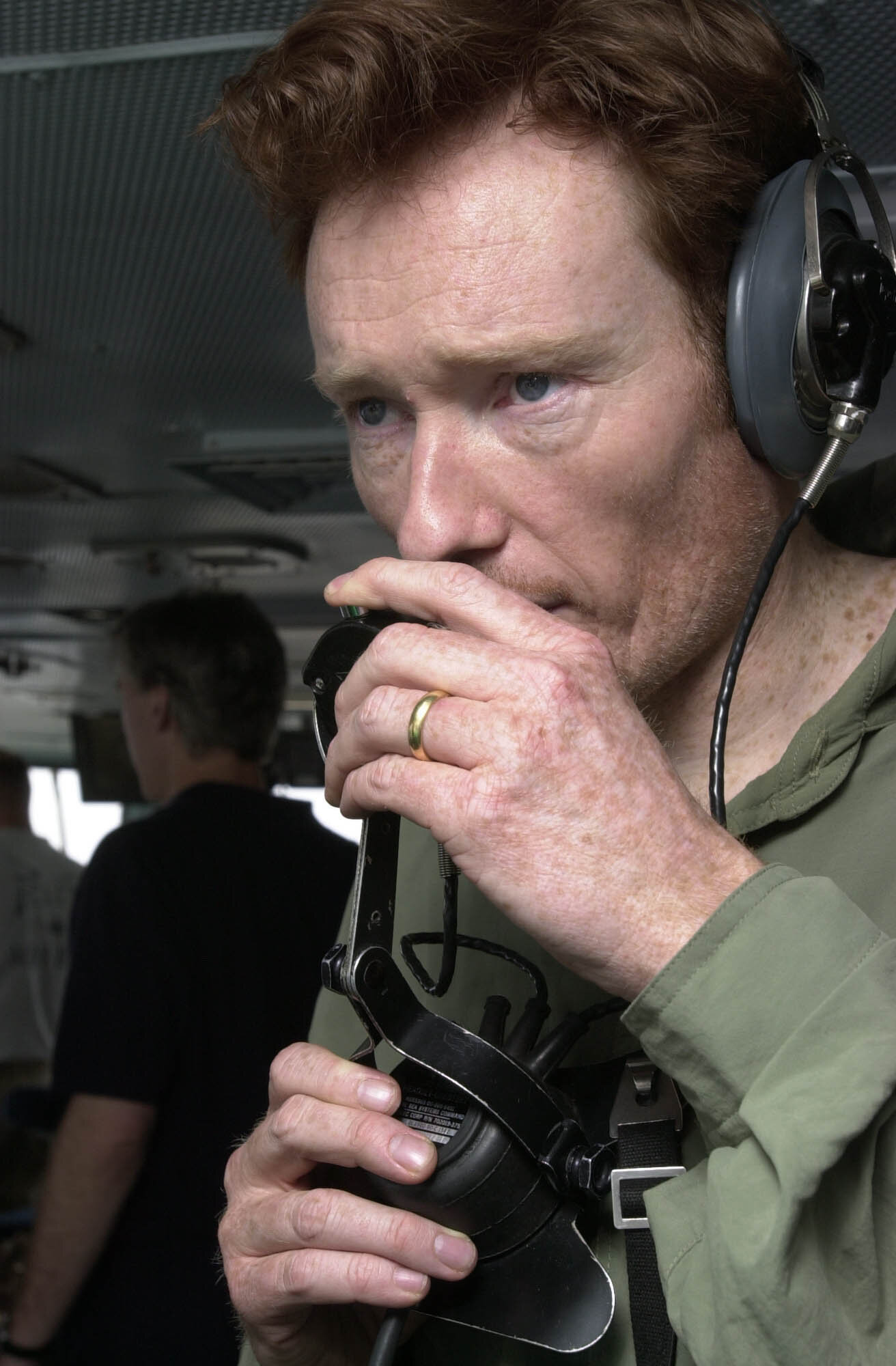 Conan calling.jpeg