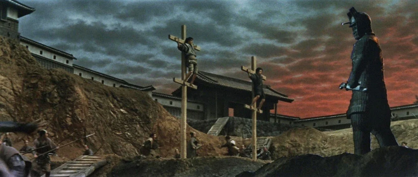 July 12 Colossus Daimajin.jpeg