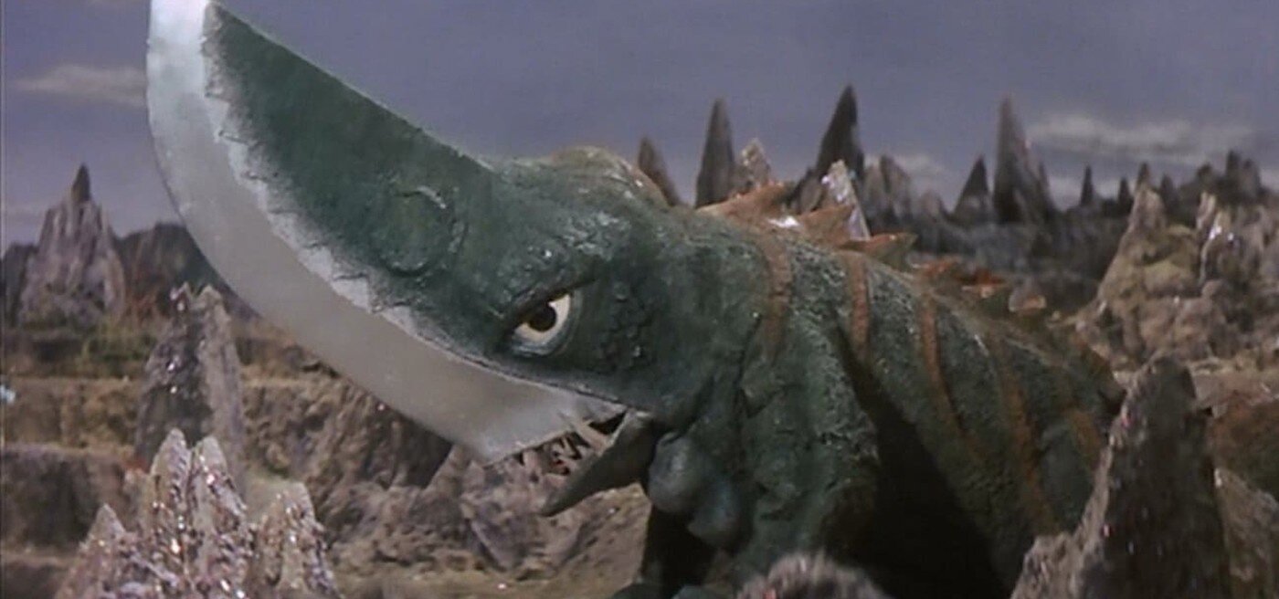 July 15 Unearthly Guiron.jpeg