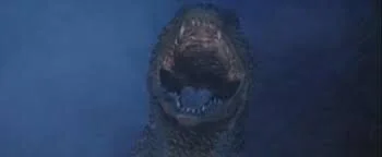GODZILLA: FINAL WARS (2004)