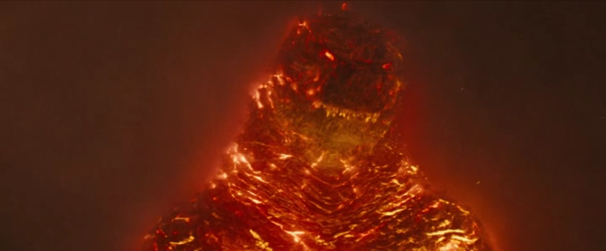 July 19 Annihilate KOTS supercharged.png