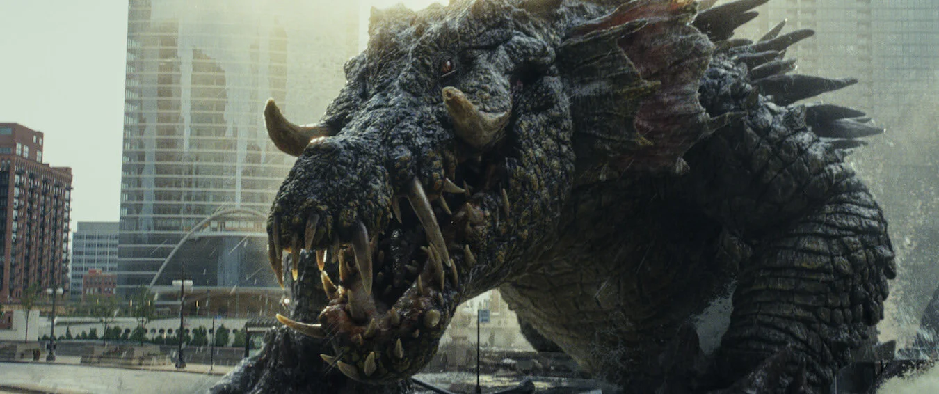 July 20 Monstrosity Rampage Lizzie.jpeg